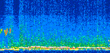 /calipso-imagery/data/BROWSE/production/V5-00/2012-09-19/2012-09-19_20-13-50_V5.00_2_thmb.png image missing