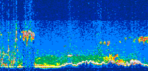 /calipso-imagery/data/BROWSE/production/V5-00/2012-09-19/2012-09-19_20-13-50_V5.00_3_thmb.png image missing