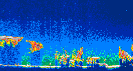 /calipso-imagery/data/BROWSE/production/V5-00/2012-09-19/2012-09-19_20-13-50_V5.00_4_thmb.png image missing