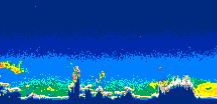 /calipso-imagery/data/BROWSE/production/V5-00/2012-09-19/2012-09-19_21-06-20_V5.00_1_thmb.png image missing