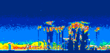 /calipso-imagery/data/BROWSE/production/V5-00/2012-09-19/2012-09-19_21-06-20_V5.00_2_thmb.png image missing