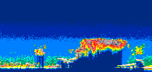 /calipso-imagery/data/BROWSE/production/V5-00/2012-09-19/2012-09-19_21-06-20_V5.00_3_thmb.png image missing