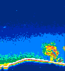 /calipso-imagery/data/BROWSE/production/V5-00/2012-09-19/2012-09-19_21-06-20_V5.00_4_thmb.png image missing