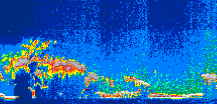 /calipso-imagery/data/BROWSE/production/V5-00/2012-09-19/2012-09-19_21-52-40_V5.00_1_thmb.png image missing
