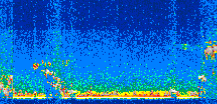 /calipso-imagery/data/BROWSE/production/V5-00/2012-09-19/2012-09-19_21-52-40_V5.00_2_thmb.png image missing