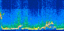 /calipso-imagery/data/BROWSE/production/V5-00/2012-09-19/2012-09-19_21-52-40_V5.00_3_thmb.png image missing