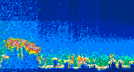 /calipso-imagery/data/BROWSE/production/V5-00/2012-09-19/2012-09-19_21-52-40_V5.00_4_thmb.png image missing