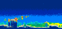 /calipso-imagery/data/BROWSE/production/V5-00/2012-09-19/2012-09-19_22-45-10_V5.00_1_thmb.png image missing