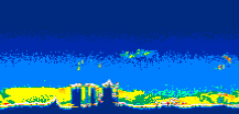 /calipso-imagery/data/BROWSE/production/V5-00/2012-09-19/2012-09-19_22-45-10_V5.00_2_thmb.png image missing