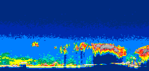 /calipso-imagery/data/BROWSE/production/V5-00/2012-09-19/2012-09-19_22-45-10_V5.00_3_thmb.png image missing