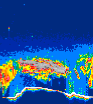 /calipso-imagery/data/BROWSE/production/V5-00/2012-09-19/2012-09-19_22-45-10_V5.00_4_thmb.png image missing