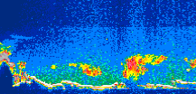 /calipso-imagery/data/BROWSE/production/V5-00/2012-09-19/2012-09-19_23-31-35_V5.00_1_thmb.png image missing