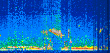 /calipso-imagery/data/BROWSE/production/V5-00/2012-09-19/2012-09-19_23-31-35_V5.00_2_thmb.png image missing