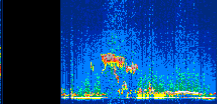 /calipso-imagery/data/BROWSE/production/V5-00/2012-09-19/2012-09-19_23-31-35_V5.00_3_thmb.png image missing