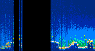 /calipso-imagery/data/BROWSE/production/V5-00/2012-09-19/2012-09-19_23-31-35_V5.00_4_thmb.png image missing