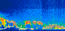 /calipso-imagery/data/BROWSE/production/V5-00/2012-09-23/2012-09-23_00-02-10_V5.00_1_thmb.png image missing