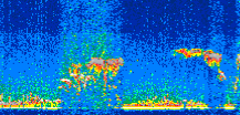 /calipso-imagery/data/BROWSE/production/V5-00/2012-09-23/2012-09-23_00-02-10_V5.00_2_thmb.png image missing
