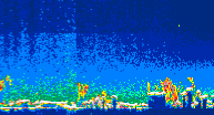 /calipso-imagery/data/BROWSE/production/V5-00/2012-09-23/2012-09-23_00-02-10_V5.00_4_thmb.png image missing