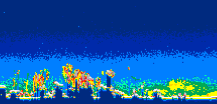 /calipso-imagery/data/BROWSE/production/V5-00/2012-09-23/2012-09-23_00-54-40_V5.00_1_thmb.png image missing