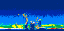 /calipso-imagery/data/BROWSE/production/V5-00/2012-09-23/2012-09-23_00-54-40_V5.00_2_thmb.png image missing