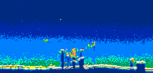 /calipso-imagery/data/BROWSE/production/V5-00/2012-09-23/2012-09-23_00-54-40_V5.00_3_thmb.png image missing