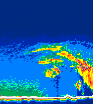 /calipso-imagery/data/BROWSE/production/V5-00/2012-09-23/2012-09-23_00-54-40_V5.00_4_thmb.png image missing