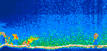 /calipso-imagery/data/BROWSE/production/V5-00/2012-09-23/2012-09-23_01-41-05_V5.00_1_thmb.png image missing