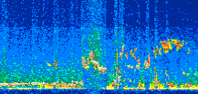 /calipso-imagery/data/BROWSE/production/V5-00/2012-09-23/2012-09-23_01-41-05_V5.00_2_thmb.png image missing