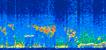 /calipso-imagery/data/BROWSE/production/V5-00/2012-09-23/2012-09-23_01-41-05_V5.00_3_thmb.png image missing