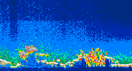 /calipso-imagery/data/BROWSE/production/V5-00/2012-09-23/2012-09-23_01-41-05_V5.00_4_thmb.png image missing