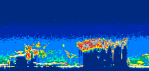 /calipso-imagery/data/BROWSE/production/V5-00/2012-09-23/2012-09-23_02-33-35_V5.00_1_thmb.png image missing