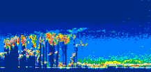 /calipso-imagery/data/BROWSE/production/V5-00/2012-09-23/2012-09-23_02-33-35_V5.00_2_thmb.png image missing