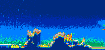/calipso-imagery/data/BROWSE/production/V5-00/2012-09-23/2012-09-23_02-33-35_V5.00_3_thmb.png image missing