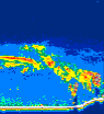 /calipso-imagery/data/BROWSE/production/V5-00/2012-09-23/2012-09-23_02-33-35_V5.00_4_thmb.png image missing