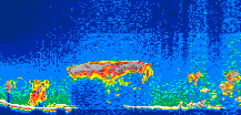 /calipso-imagery/data/BROWSE/production/V5-00/2012-09-23/2012-09-23_03-19-55_V5.00_1_thmb.png image missing