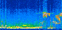 /calipso-imagery/data/BROWSE/production/V5-00/2012-09-23/2012-09-23_03-19-55_V5.00_2_thmb.png image missing