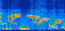 /calipso-imagery/data/BROWSE/production/V5-00/2012-09-23/2012-09-23_03-19-55_V5.00_3_thmb.png image missing