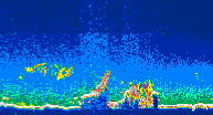 /calipso-imagery/data/BROWSE/production/V5-00/2012-09-23/2012-09-23_03-19-55_V5.00_4_thmb.png image missing