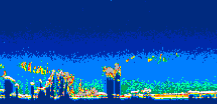/calipso-imagery/data/BROWSE/production/V5-00/2012-09-23/2012-09-23_04-12-25_V5.00_1_thmb.png image missing