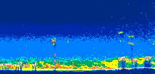 /calipso-imagery/data/BROWSE/production/V5-00/2012-09-23/2012-09-23_04-12-25_V5.00_2_thmb.png image missing