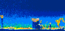 /calipso-imagery/data/BROWSE/production/V5-00/2012-09-23/2012-09-23_04-12-25_V5.00_3_thmb.png image missing