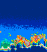 /calipso-imagery/data/BROWSE/production/V5-00/2012-09-23/2012-09-23_04-12-25_V5.00_4_thmb.png image missing