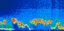 /calipso-imagery/data/BROWSE/production/V5-00/2012-09-23/2012-09-23_04-58-45_V5.00_1_thmb.png image missing