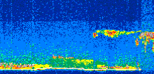 /calipso-imagery/data/BROWSE/production/V5-00/2012-09-23/2012-09-23_04-58-45_V5.00_2_thmb.png image missing
