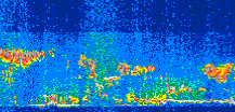 /calipso-imagery/data/BROWSE/production/V5-00/2012-09-23/2012-09-23_04-58-45_V5.00_3_thmb.png image missing