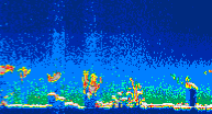 /calipso-imagery/data/BROWSE/production/V5-00/2012-09-23/2012-09-23_04-58-45_V5.00_4_thmb.png image missing