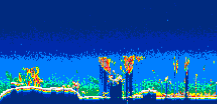 /calipso-imagery/data/BROWSE/production/V5-00/2012-09-23/2012-09-23_05-51-20_V5.00_1_thmb.png image missing