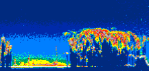 /calipso-imagery/data/BROWSE/production/V5-00/2012-09-23/2012-09-23_05-51-20_V5.00_2_thmb.png image missing