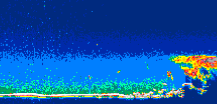 /calipso-imagery/data/BROWSE/production/V5-00/2012-09-23/2012-09-23_05-51-20_V5.00_3_thmb.png image missing