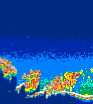 /calipso-imagery/data/BROWSE/production/V5-00/2012-09-23/2012-09-23_05-51-20_V5.00_4_thmb.png image missing
